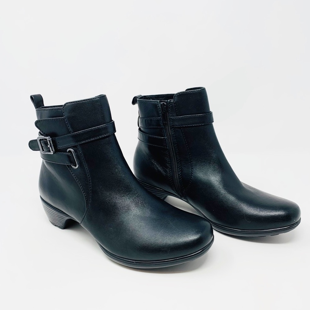 Romika Womens Ankle Fashion Boots